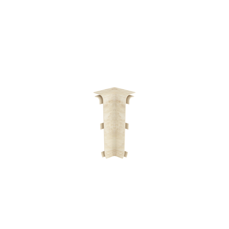 Vilo|Inner corner (2pcs) ESQUERO 606