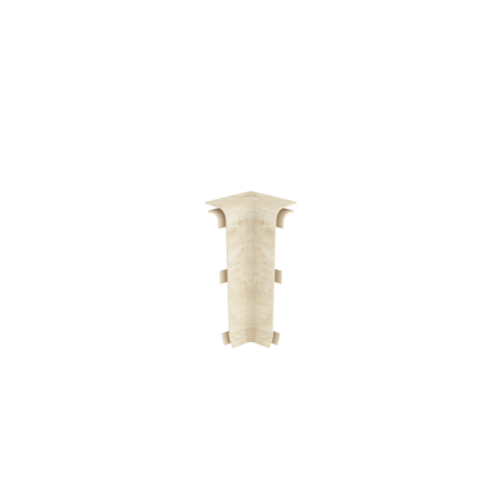 Vilo|Inner corner (2pcs) ESQUERO 606
