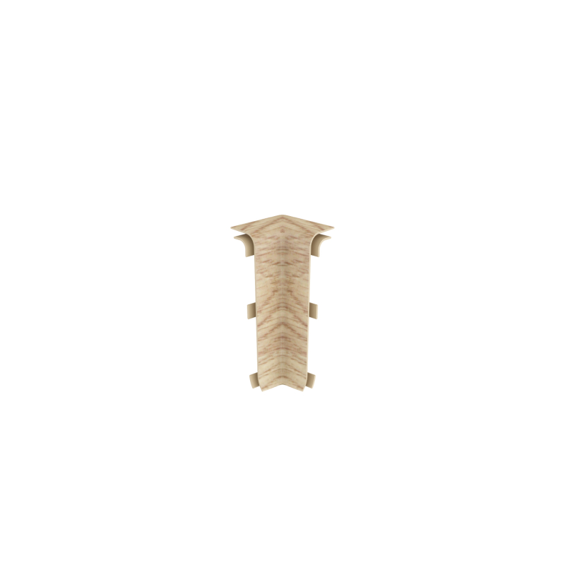 Vilo|Inner corner (2pcs) ESQUERO 607