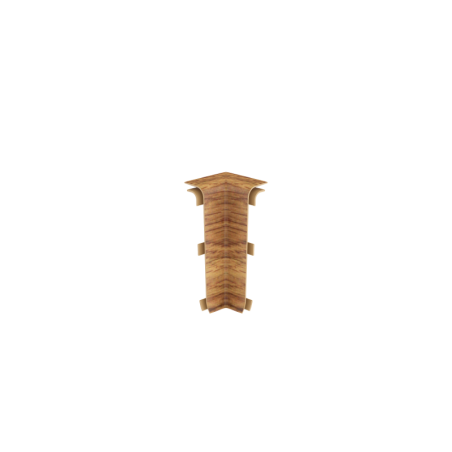 Vilo|Inner corner (2pcs) ESQUERO 609