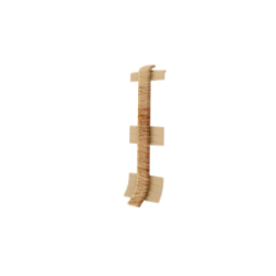 Vilo|Conector/imbinare plinta Linela 407, Stejar Newcastle