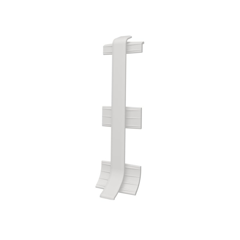 Conector/imbinare plinta LINELA 413