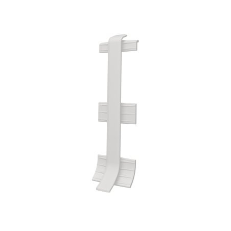 Conector/imbinare plinta LINELA 413