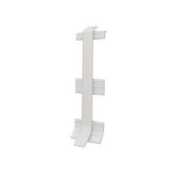 Conector/imbinare plinta LINELA 413