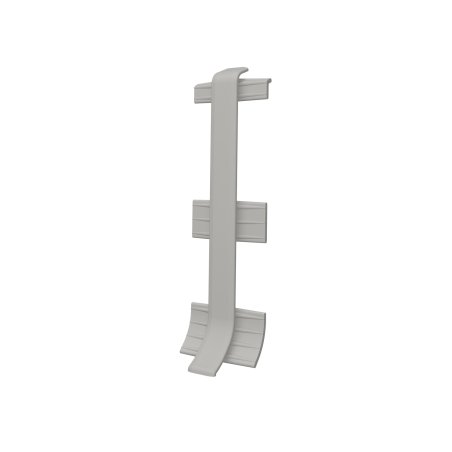 Conector/imbinare plinta LINELA 414