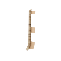 Vilo|Skirting board cap LINELA 402