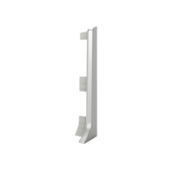 Vilo|Skirting board plug LINELA 411
