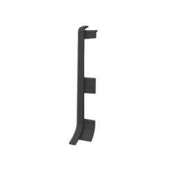 Vilo|Skirting board plug LINELA 415