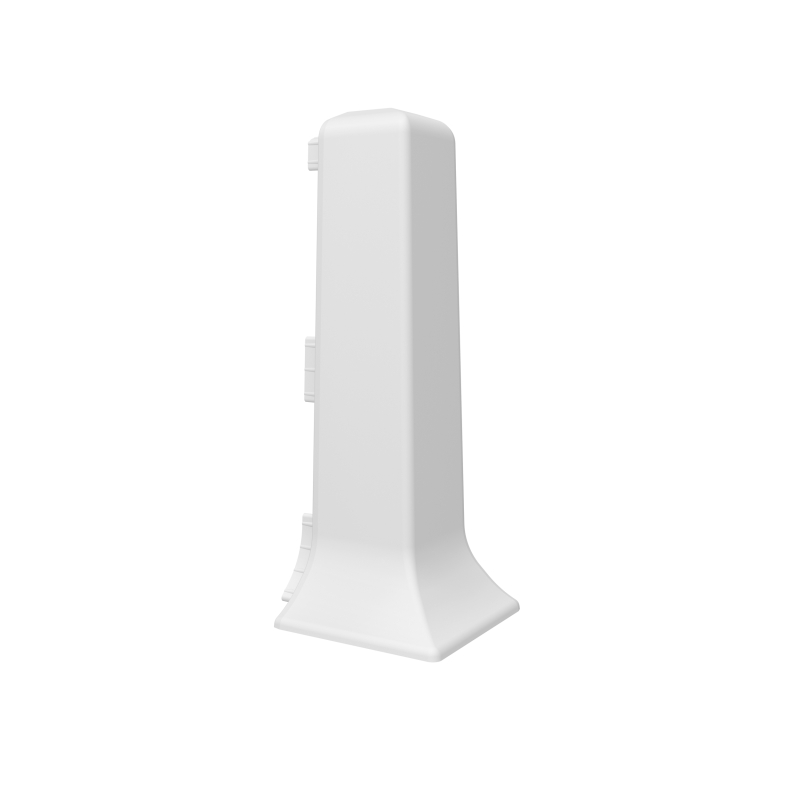 Vilo|Colt exterior plinta Linela 403, Stejar Hamilton