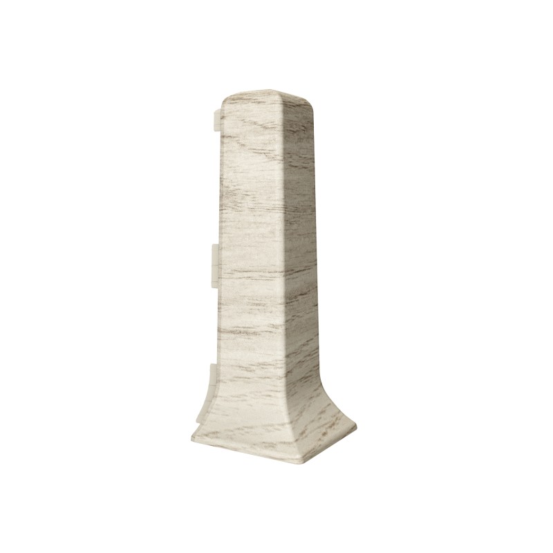 Vilo|External corner (2pcs) LINELA 404