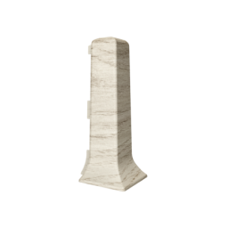 Vilo|External corner (2pcs) LINELA 404