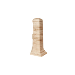 Vilo|External corner (2pcs) LINELA 405