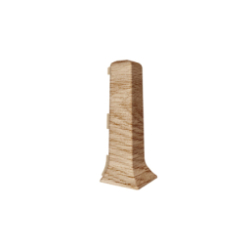Vilo|Colt exterior plinta Linela 406, Stejar Canberra