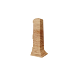 Vilo|External corner (2pcs) LINELA 407