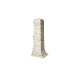Vilo|External corner (2pcs) LINELA 408
