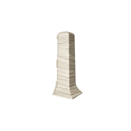 Vilo|Colt exterior plinta Linela 408, Stejar Brisbane