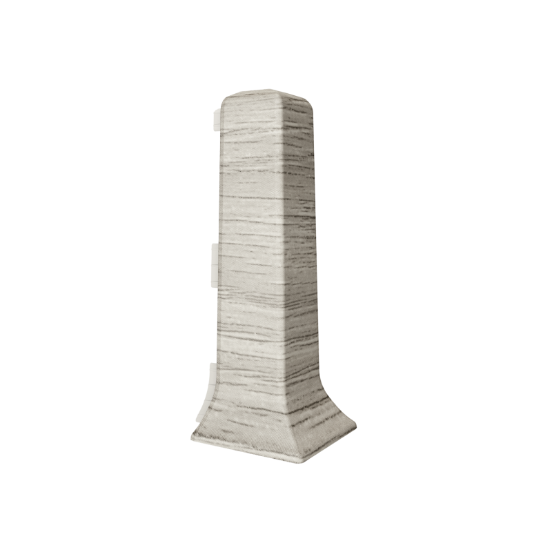 Vilo|External corner (2pcs) LINELA 409