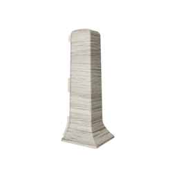 Vilo|External corner (2pcs) LINELA 409