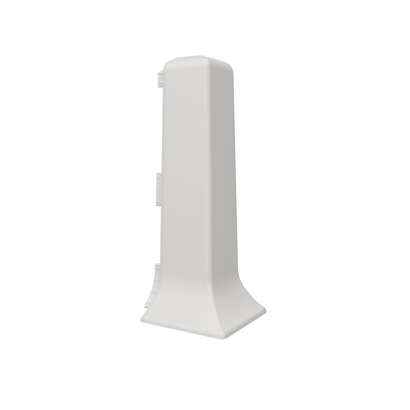 Colt exterior plinta LINELA 413