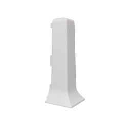 Colt exterior plinta LINELA 413
