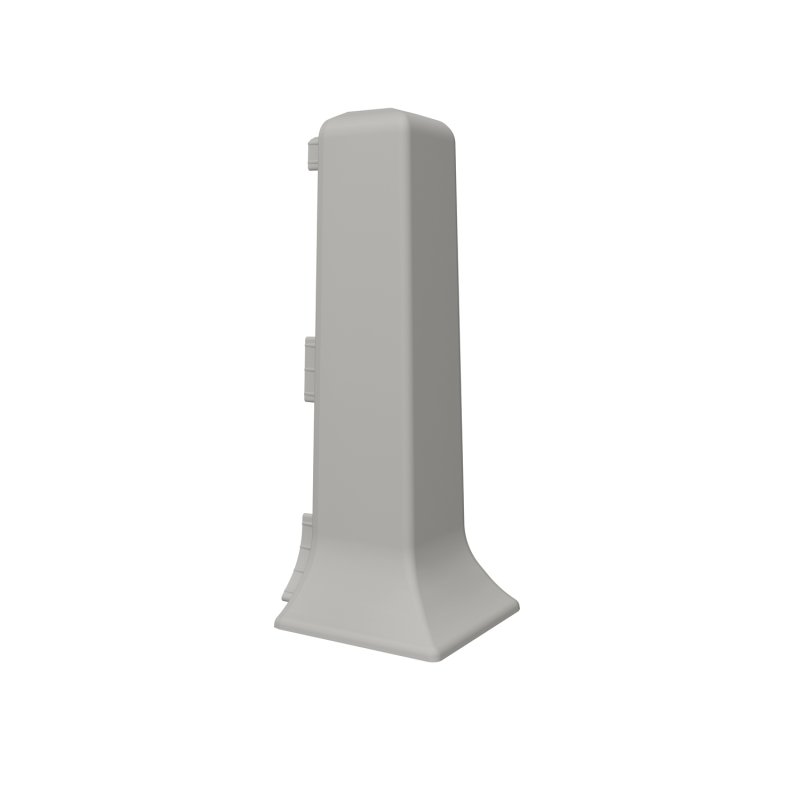 Colt exterior plinta LINELA 414