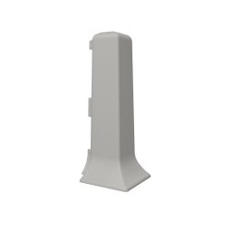 Vilo|External corner (2pcs) LINELA 414
