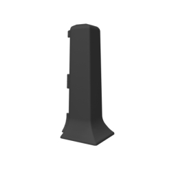 Vilo|Colt exterior plinta LINELA 415
