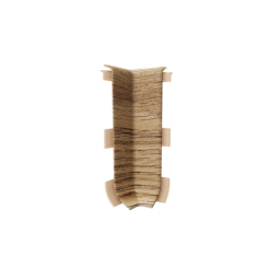 Vilo|Colt interior plinta Linela 403, Stejar Hamilton