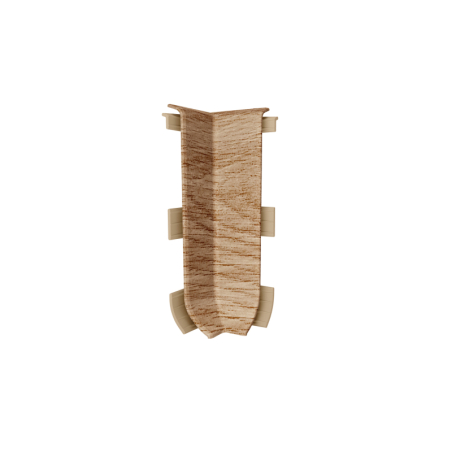 Vilo|Inner corner (2pcs) LINELA 406