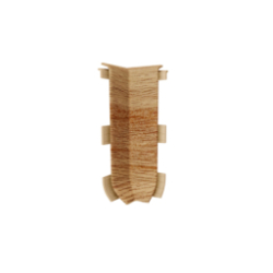 Vilo|Colt interior plinta Linela 407, Stejar Newcastle