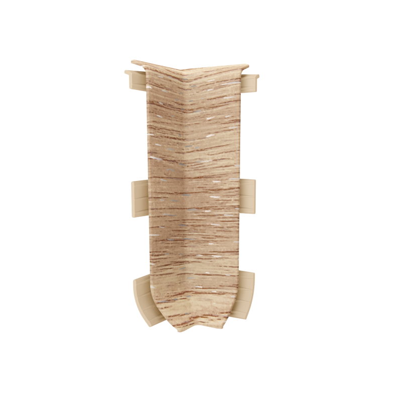 Vilo|Inner corner (2pcs) LINELA 410