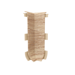 Vilo|Inner corner (2pcs) LINELA 410