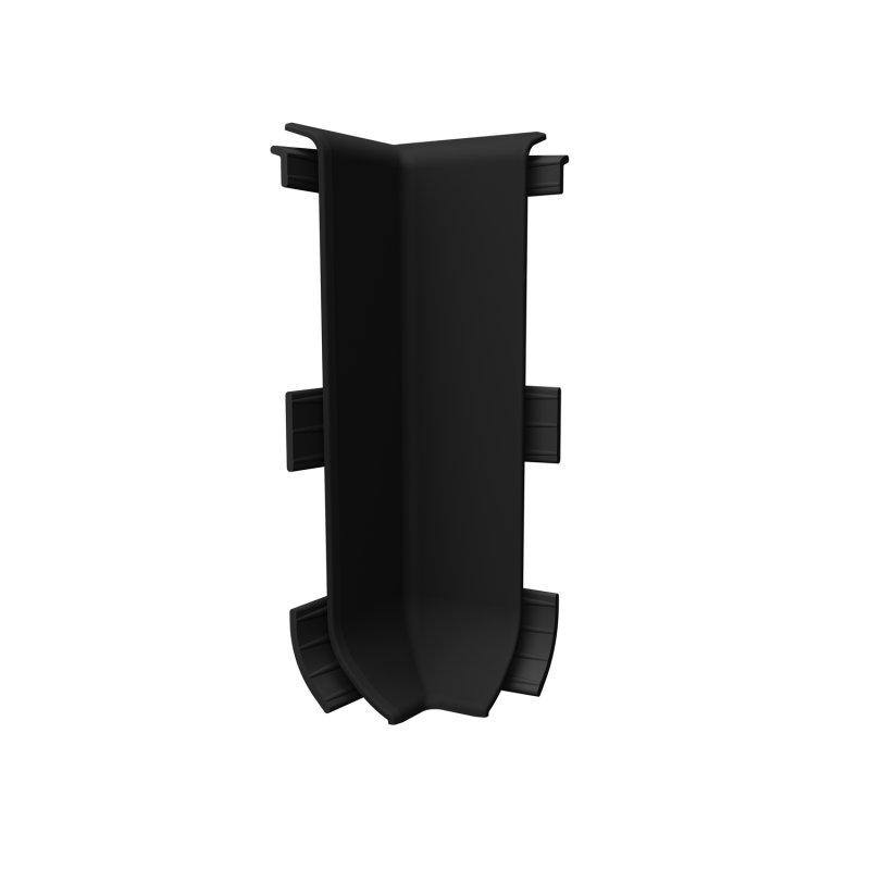 Colt interior plinta LINELA 412
