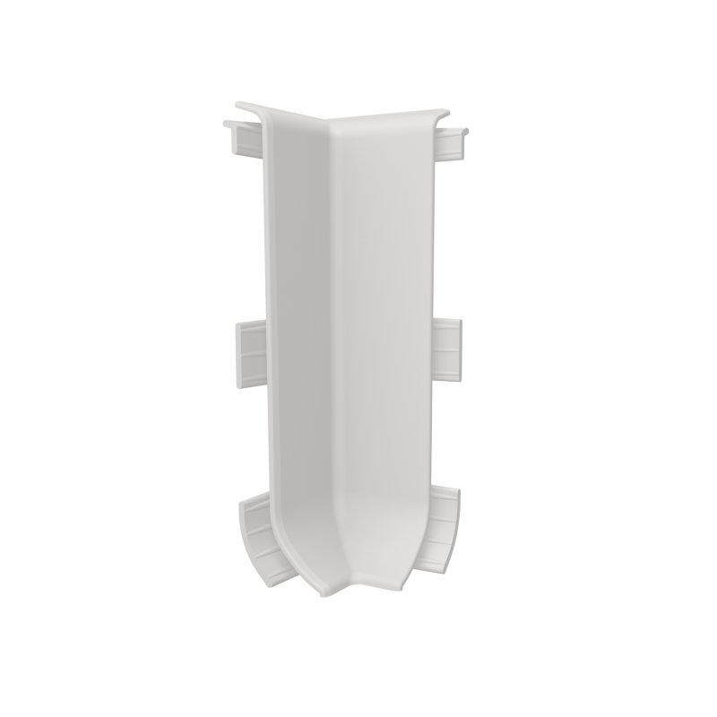 Colt interior plinta LINELA 413