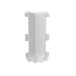 Vilo|Inner corner (2pcs) LINELA 413