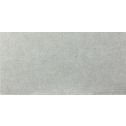 Panneaux muraux SPC 30x60 CONCR. LIGHT (13pcs)