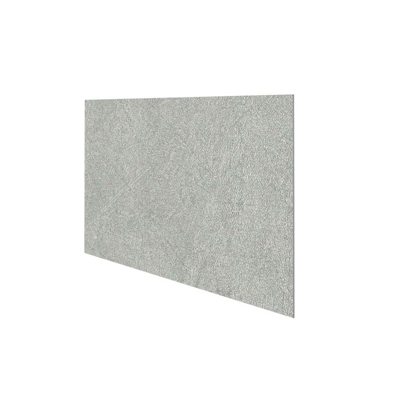 SPC wall panels 30x60 CONCR. LIGHT (13pcs)