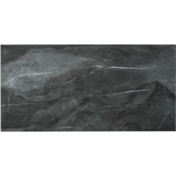 SPC 30x60 DARK STONE Wandpaneele Pack (13Stück)