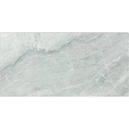 Panou Perete SPC Ash Grey 30x60 cm | Gri Modern | Design de marmura
