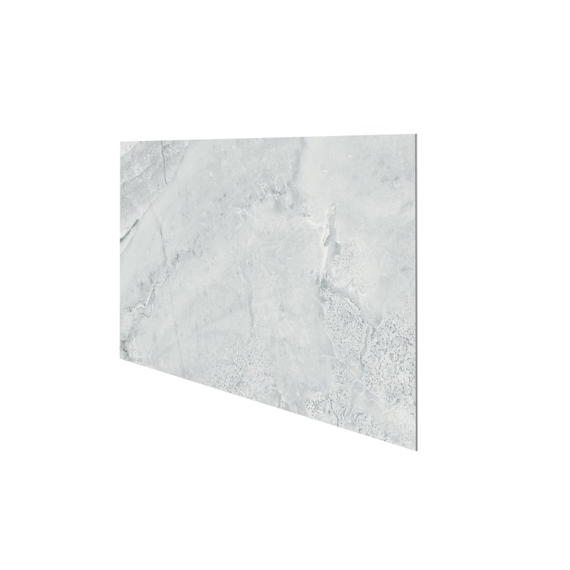 SPC 30x60 ASH GREY wall panels (13pcs)