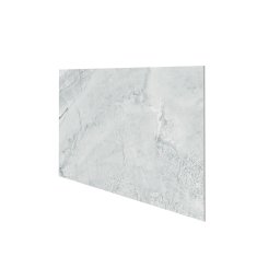 SPC 30x60 ASH GREY wall panels (13pcs)