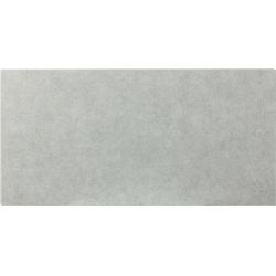 SPC 120x60 CONCRETE LIGHT wall panels (4pcs)