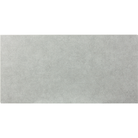 Panou de Perete SPC 120x60 Concrete Light | Aspect Beton | DIY Rapid