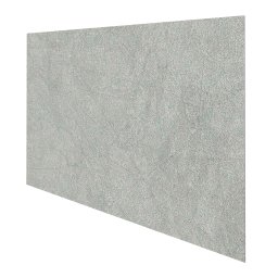Stěnové panely SPC 120x60 CONCRETE LIGHT (4 ks)