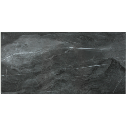 SPC 120x60 DARK STONE wall panels (4pcs)