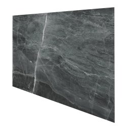 SPC 120x60 DARK STONE wall panels (4pcs)