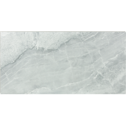 SPC 120x60 ASH GREY wall panels (4pcs)