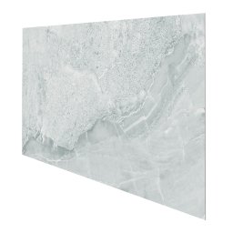 SPC 120x60 GRIS ASH paneles de pared (4pcs)