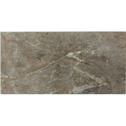 SPC 120x60 MARBLE SKIN wall panels (4pcs)