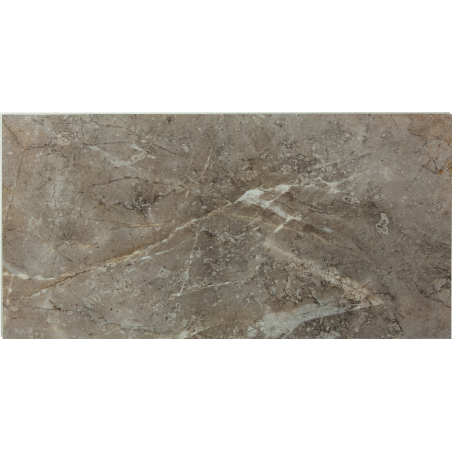 SPC 120x60 MARBLE SKIN wall panels (4pcs)